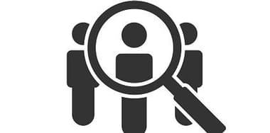 Careers