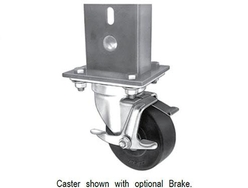 Picture 1