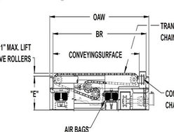 Picture 1