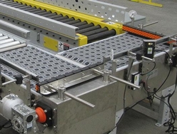 ARB Conveyor 6 - Triopac