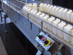 Dynamic Accumulator Fifo 4 - Triopac