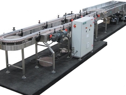 Dynamic Accumulator Fifo 6 - Triopac