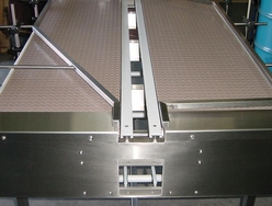 Bi-Flow Table 6 - Triopac