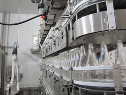 Alpine Conveyor 4 - Triopac