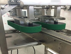 Adjustable Product Indexer