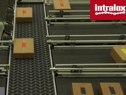 Sortation Conveyor ARB