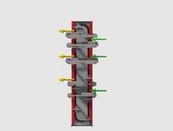 PRORUNNER® Mk5
