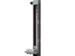 Prorunner MK1 Conv Vertical Alternatif 4