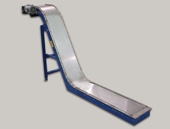 Magnetic Slide Conveyors