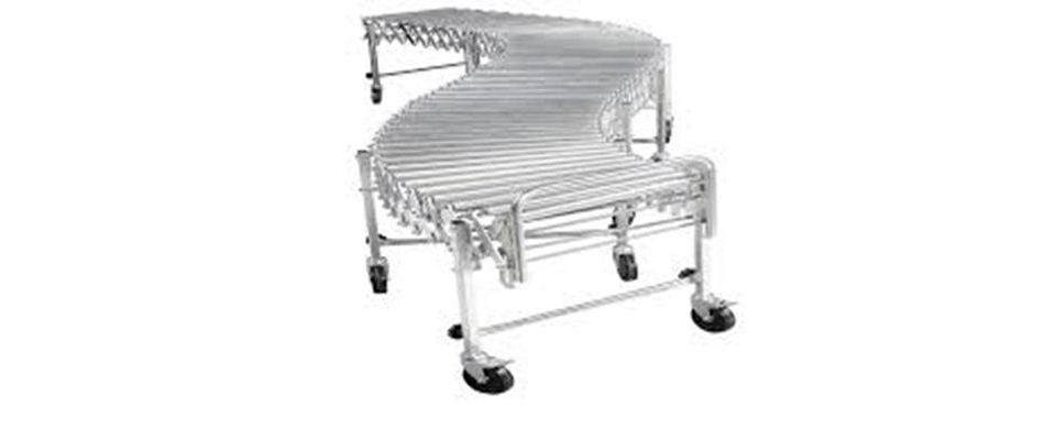 Gravity Roller 