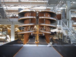 Spirale SVe Serie