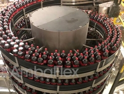 Spirale SVm Serie