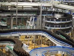 Spirale SVm Serie  (AMBAFLEX)