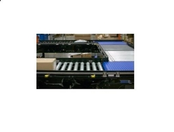 ModSort Right Angle Transfer Module