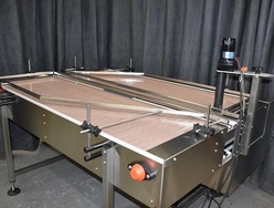 Table bi-directionnelle 2 - Triopac