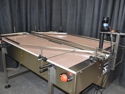 Bi-Flow Table 2 - Triopac