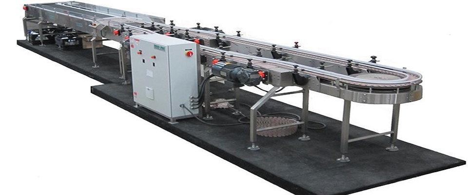 Accumulateur Dynamique FIFO (produit breveté)
