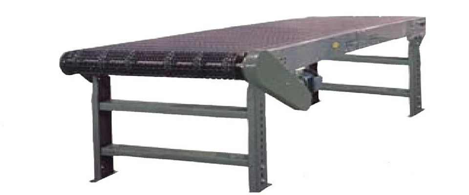 Wire Mesh Belt