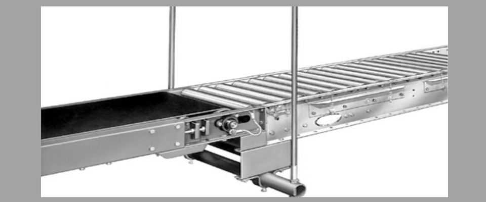 Poly-tier supports / Ceiling hangers