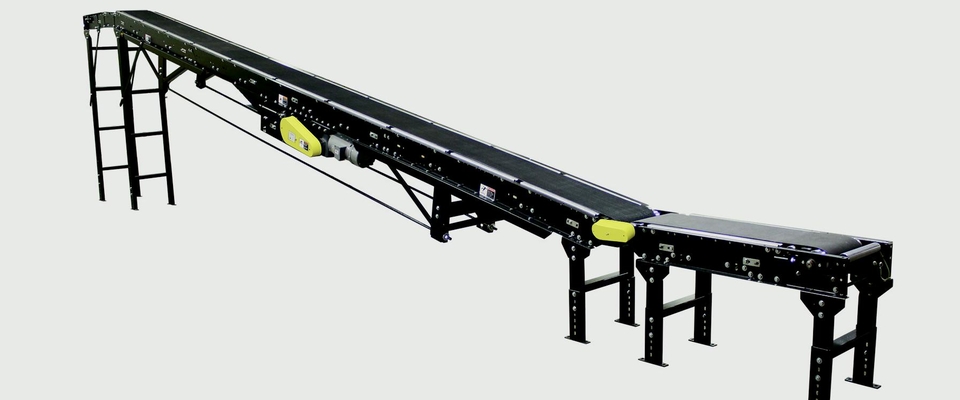 Floor to floor Slider Bed