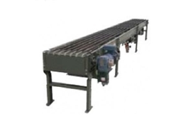 ProSort MRT - Medium Duty Transfer 