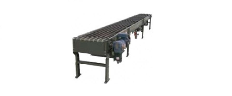 ProSort MRT - Medium Duty Transfer 