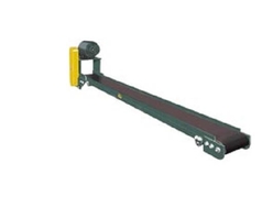 Light Duty Portable Parts 