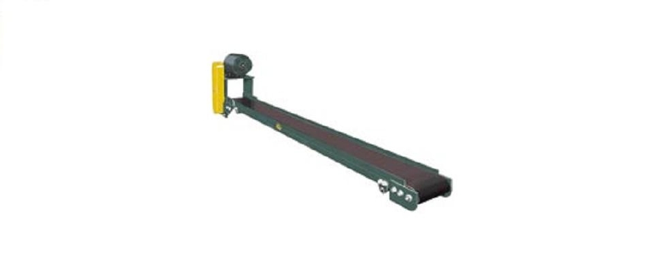 Light Duty Portable Parts 