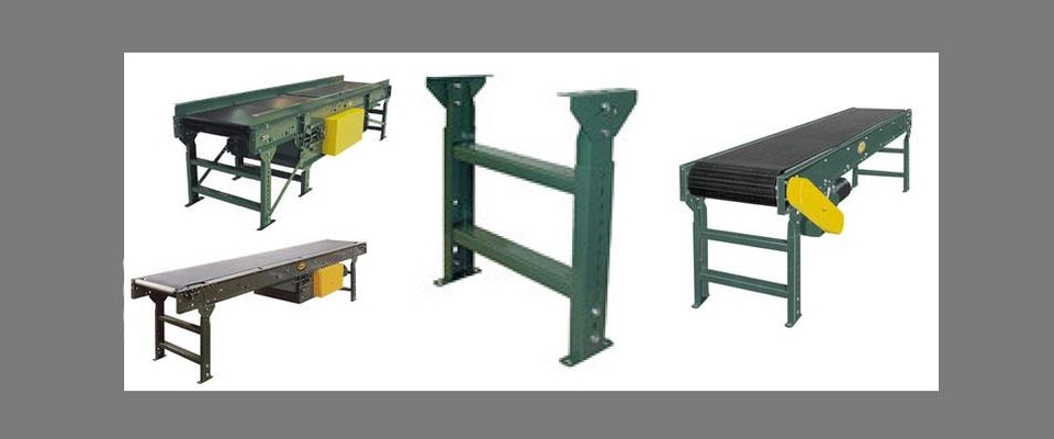 Floor Supports  / Caster