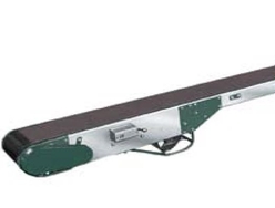 Aluminum Folding Belt 