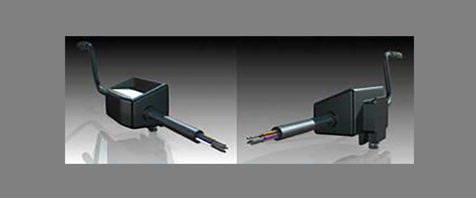 EZLogic Components 
