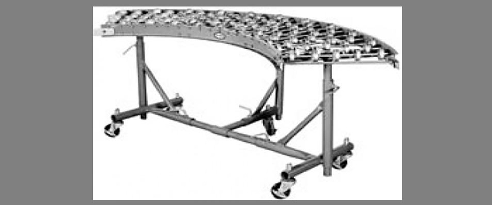 Portable base / Tripod Stands / Adjustable Roller Stands