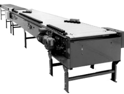 ProSort 100 - Trieur haute vitesse