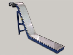 Magnetic Slide Conveyors
