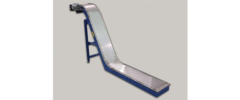 Magnetic Slide Conveyors