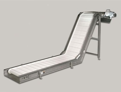 Model-107-Plastic-Belt-Conveyors