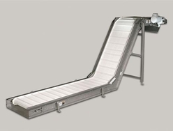 Model-107-Plastic-Belt-Conveyors