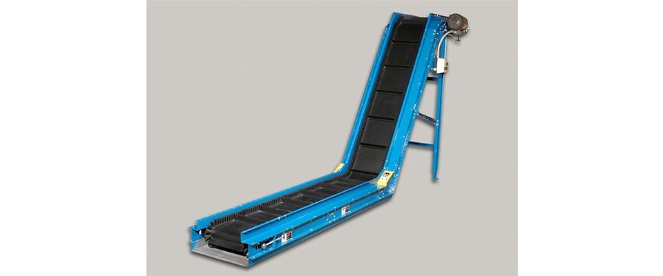 Model-300-Boxwall-Belt-Conveyors