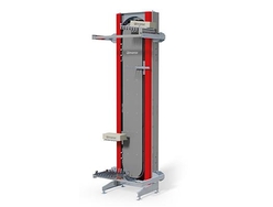 Prorunner MK5  Conv Vertical Continu 