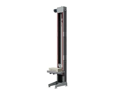 Prorunner MK1 Conv Vertical Alternatif