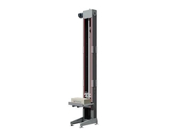 Prorunner MK1 Discontinuous Vertical Conv