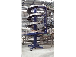Spirale SV Serie  (AMBAFLEX) 