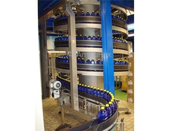 Spirale SVs Serie  (AMBAFLEX) 