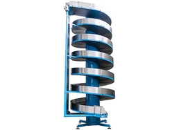 Spirale SVe Serie  (AMBAFLEX) 