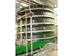 Spirale SVm Serie  (AMBAFLEX)