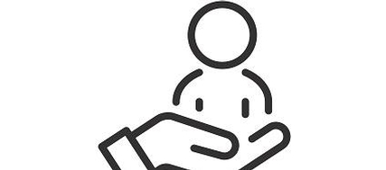 Fichier Client