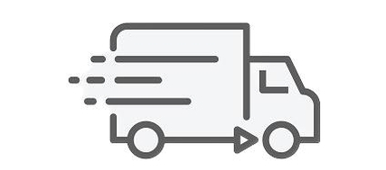 Supplier's Files